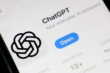 OpenAI licenzia tre ricercatori per gestione impropria di informazioni sensibili