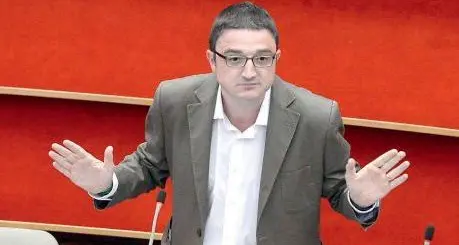 Coprifuoco, Fugatti sfida il governo: “Pronto a spostarlo alle 23”
