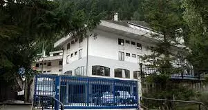 Controlli della Polizia al Brennero, in carcere 33enne con ordine di cattura