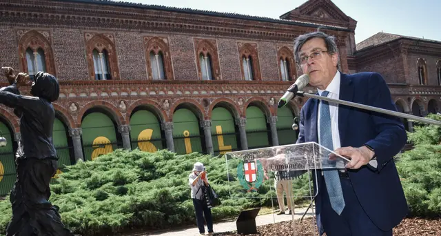 Università: Rettore Statale, in Lombardia addio allo streaming