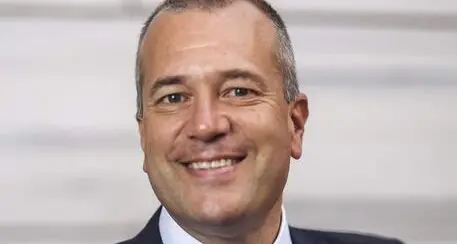 Camera, Urzì capogruppo Fdi commissione affari costituzionali