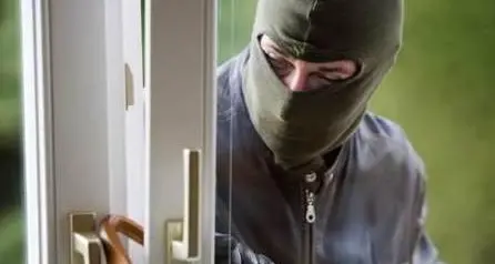 Sei furti in casa, con scasso: a Cortina succede l'inaspettato