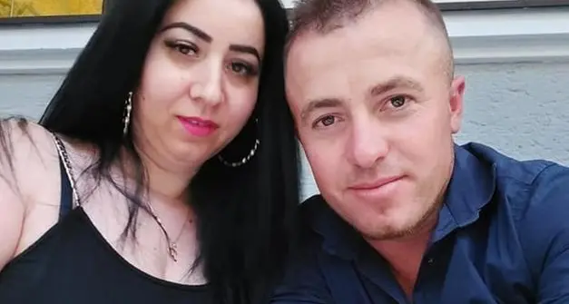 Uccise la compagna a martellate, processo per Mecja in Corte d’assise fissato per il 12 gennaio