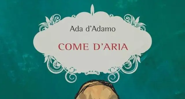 Strega: vince Ada d'Adamo