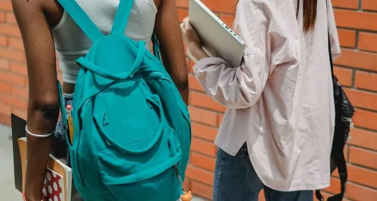 Trasporto scolastico in Alto Adige: il Tar esclude la Tundo