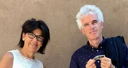 Marito e moglie scomparsi a Bolzano: telefonini spenti, ma potrebbero servire per localizzarli
