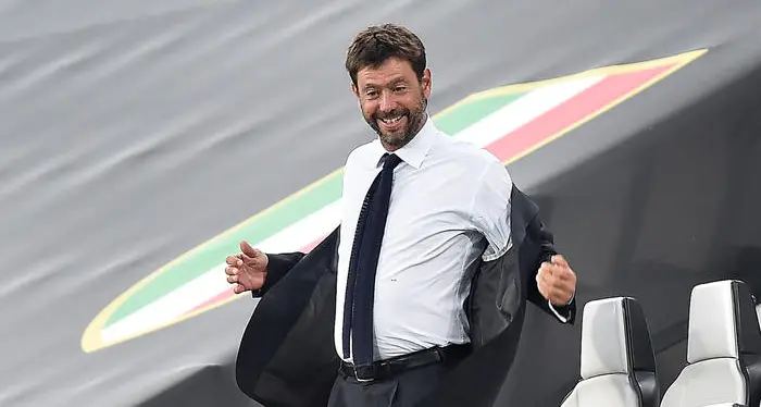 Juve, Barcellona e Real Madrid si difendono: «Inaccettabili pressioni e offese»