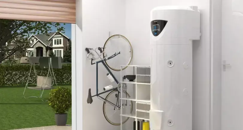 L'Alto Adige punta sulle pompe di calore: contributi provinciali più ricchi per abbandonare gas e gasolio