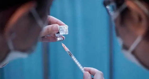 Sanitari no vax in Alto Adige, parte la battaglia giudiziaria