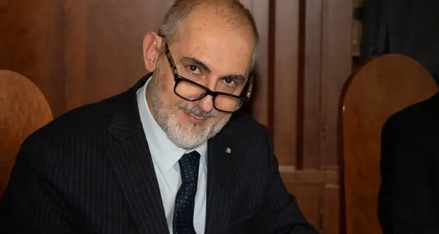 Terna: al via iter per collegamento elettrico Italia-Tunisia