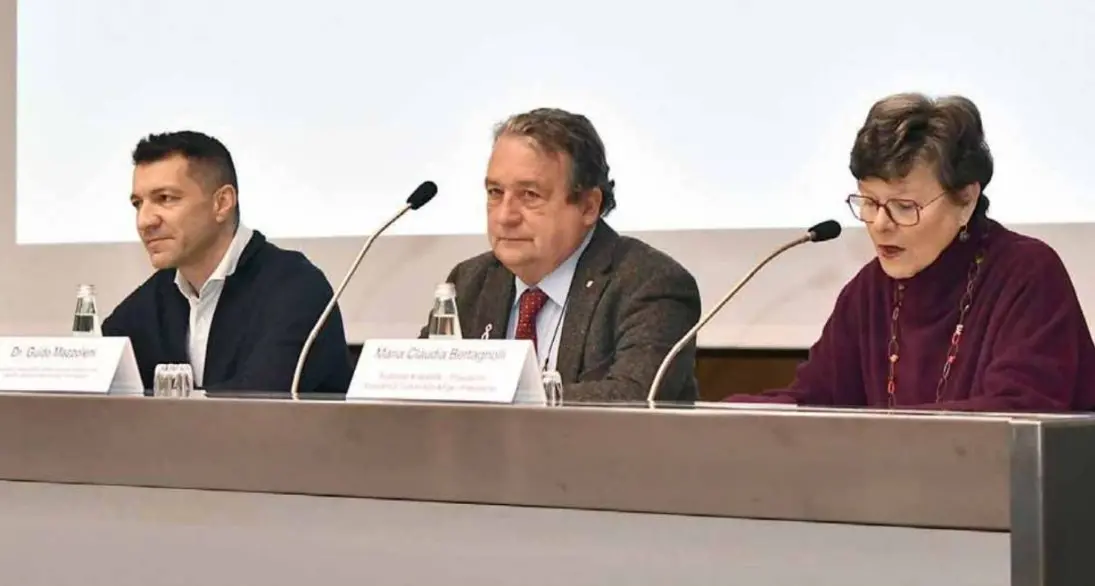 Tumori, giocare d’anticipo si può: «Non ignorate gli screening dell’Asl»