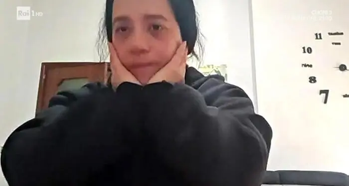 Bimbo con il cuore danneggiato, doccia fredda dall’ospedale Bambin Gesù: mancano le condizioni per un nuovo trapianto