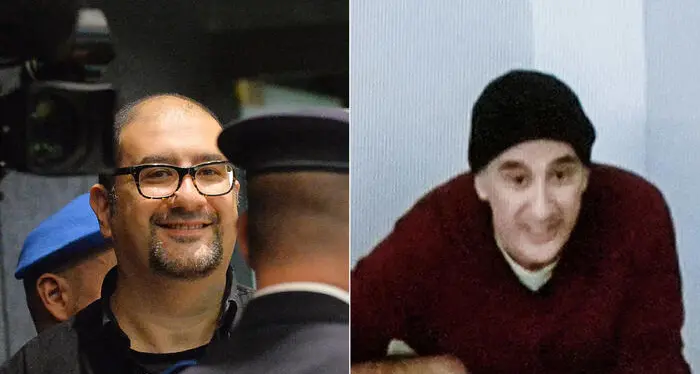 Cospito, se rifiuta gli integratori sarà ricoverato in ospedale