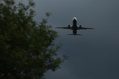 Assaeroporti, preoccupa il jet fuel, rischio rincari e voli soppressi