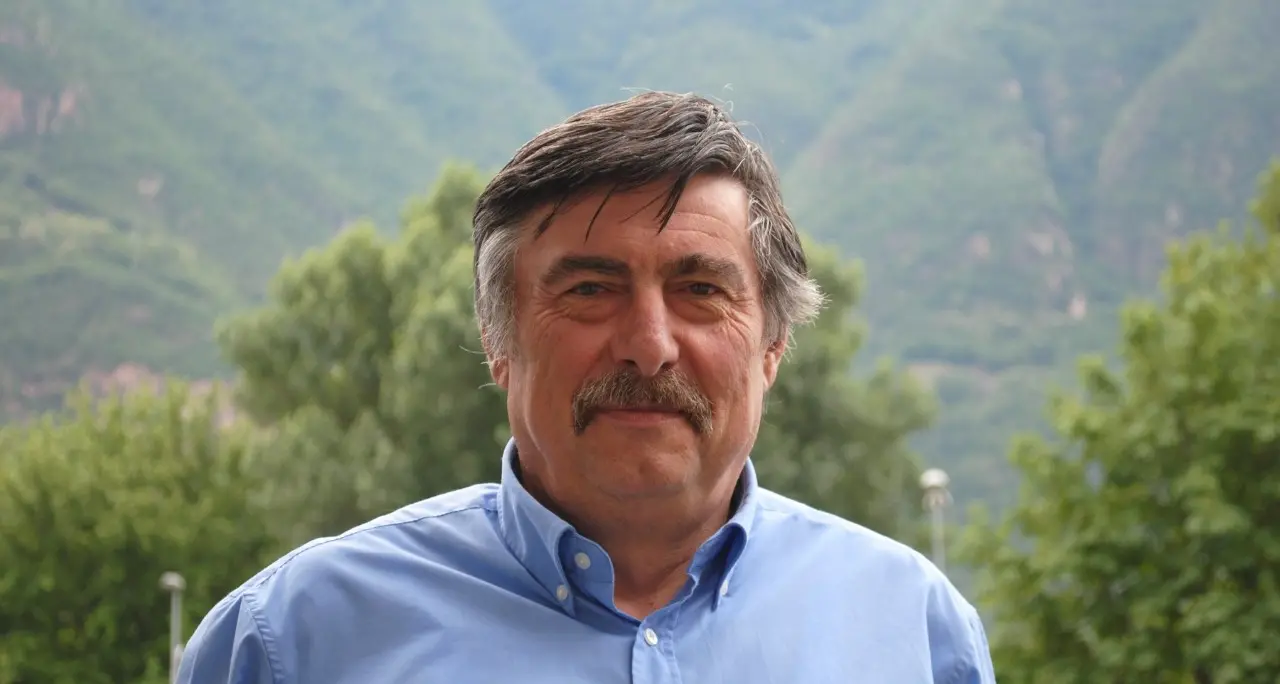 «Inflazione alle stelle a Bolzano, i pensionati sono in difficoltà»
