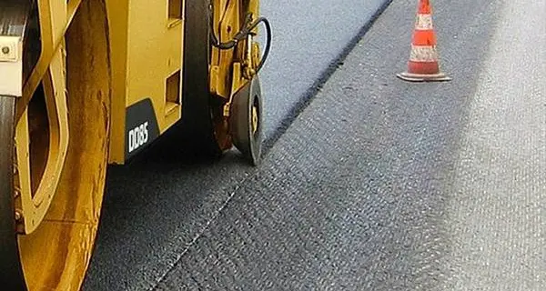 Manutenzione delle strade: nel 2021 investimenti per una 28,8 milioni di euro