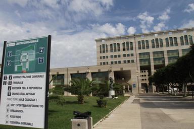 Revolut, inchiesta pm Reggio Calabria per intrusione in sistema informatico