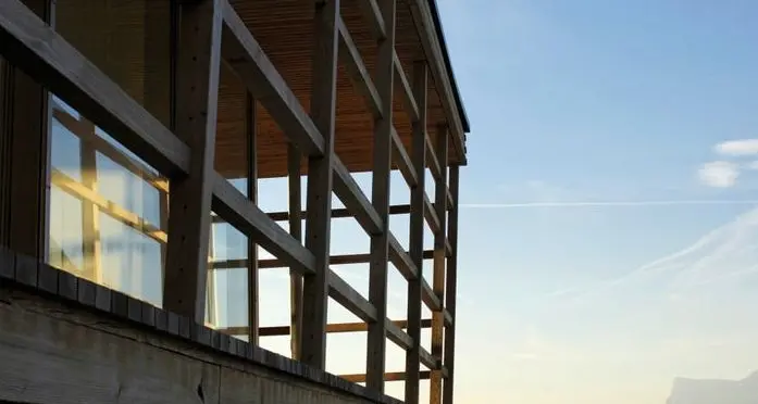 Alto Adige, per gli alberghi gli ampliamenti qualitativi sono ancora possibili