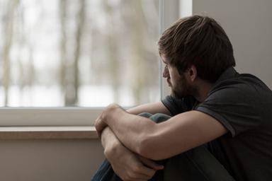 Disturbo ossessivo-compulsivo e tic, scoperti 36 geni che aumentano il rischio