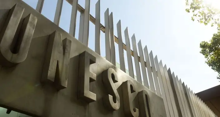 Istruzione e trasformazione globale-locale: all'Eurac la prima cattedra Unesco