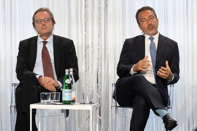Bancomat e altri player lanciano Enp per interoperabilità pagamenti in Ue