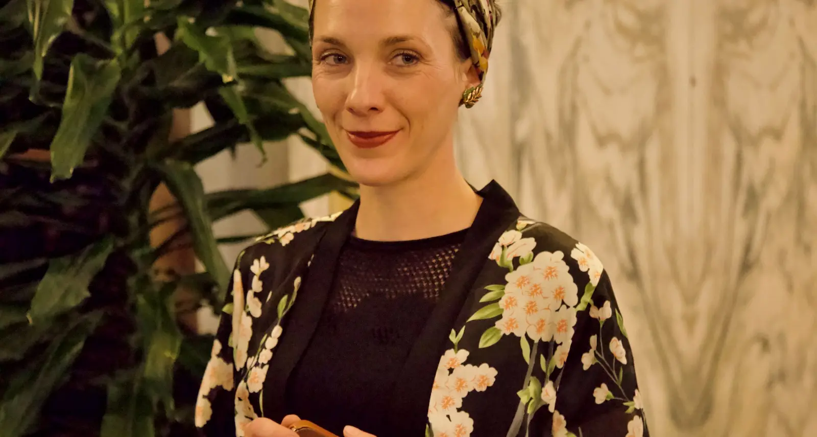 Katharina Zeller, la sindaca di Merano “figlia d'arte”: «La divisione etnica non sia più un tema»