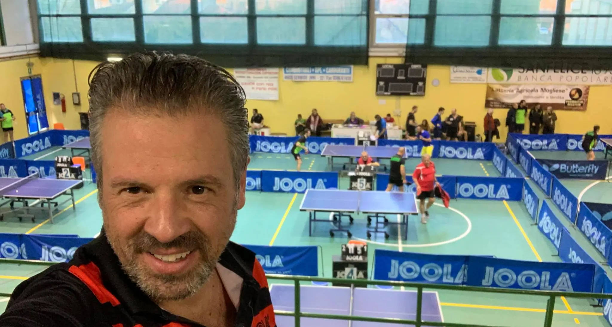 “Ciao Alex, ora farai sorridere anche gli angeli”