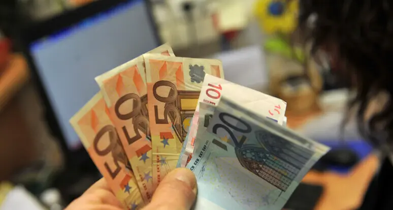 Redditi, il Nord domina: Lombardia prima, al secondo posto il Trentino-Alto Adige