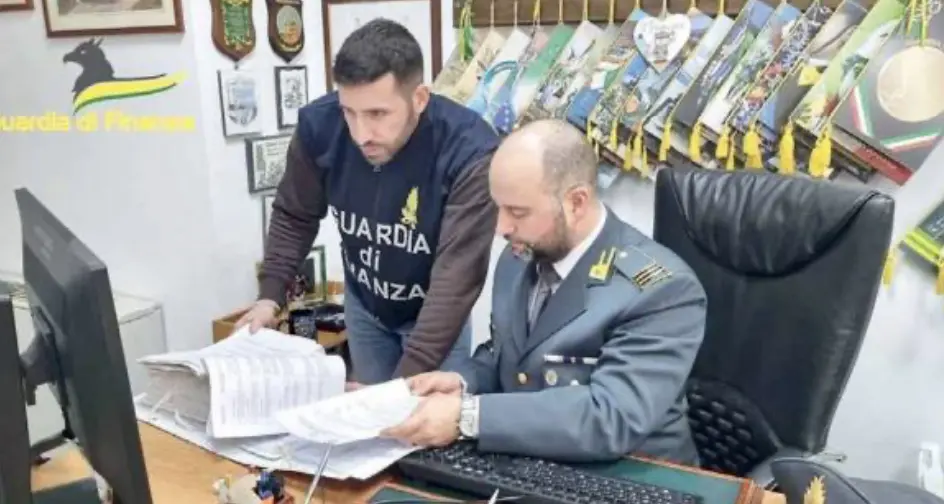 Maxi-truffa: la banca ha avviato le trattative con i legali dei clienti