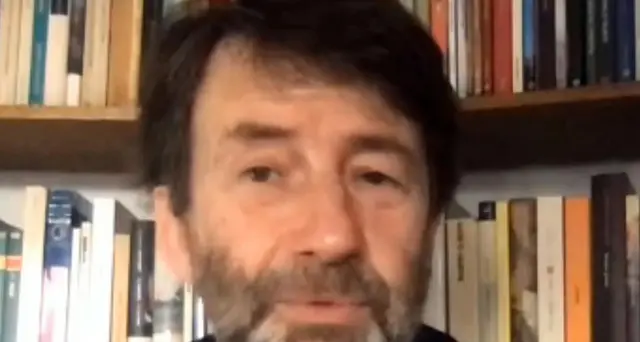Franceschini, ricerca responsabili alla luce del sole