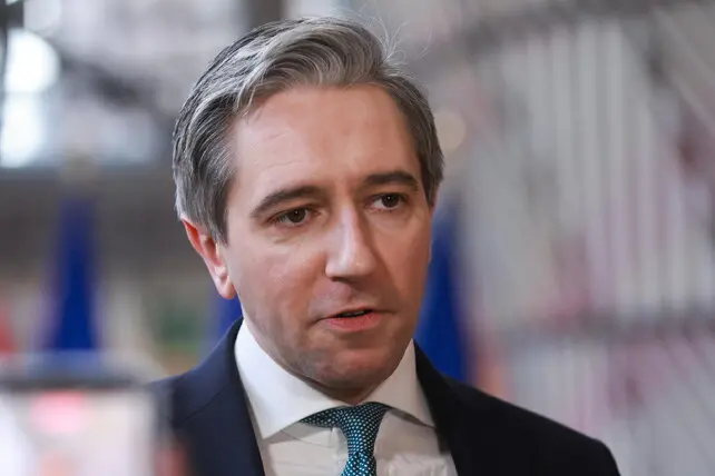 Dublino: \"Clausole di salvaguardia vanno usate con cautela\"