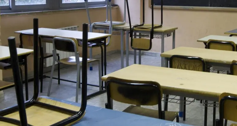 Sondaggio nelle scuole, promossa la “settimana Sharm” in Alto Adige