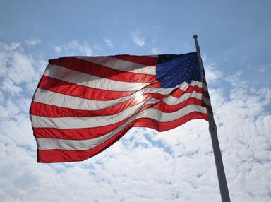 L'inflazione Usa rallenta a luglio al 3,4%, in linea con le attese