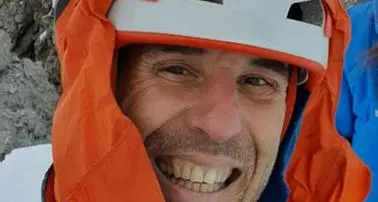 Il presidente Mattarella ricorda Giovanni Andriano: «Profonda tristezza»