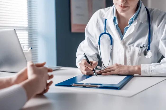Medici di famiglia cercansi, il 27 scade il termine per il corso di formazione