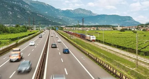 A22, voto positivo in Camera per il rinnovo della concessione
