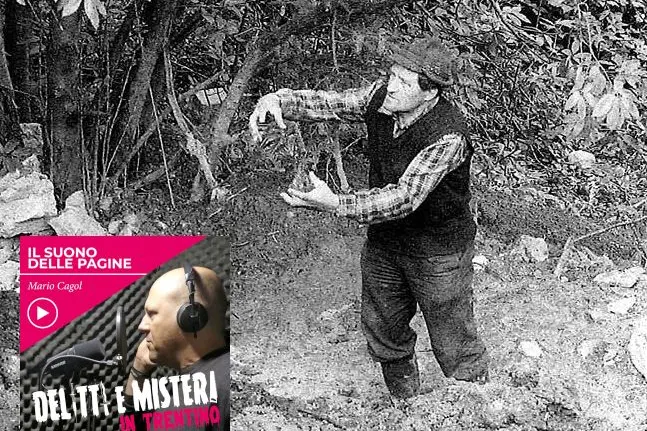 La scomparsa di Germana, i colpi di scena durante il processo: il podcast (terza parte)