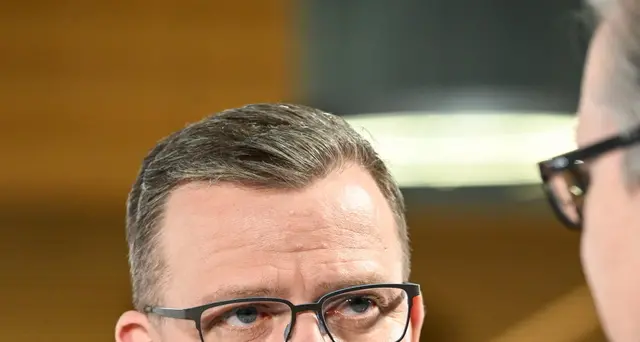 Finlandia: il candidato premier si allea con l'ultradestra