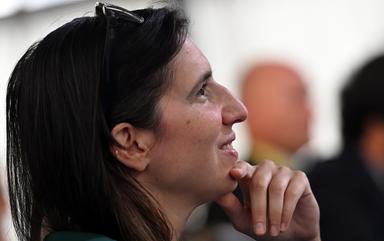 Schlein agli alleati, 'troveremo un punto di incontro'