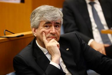 MiTur-Atri, intesa per analizzare flussi viaggiatori e promuovere Italia in aeroporti