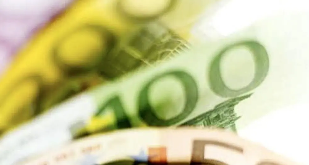 Austria, stop sussidi a chi rifiuta un posto per l’obbligo di vaccino