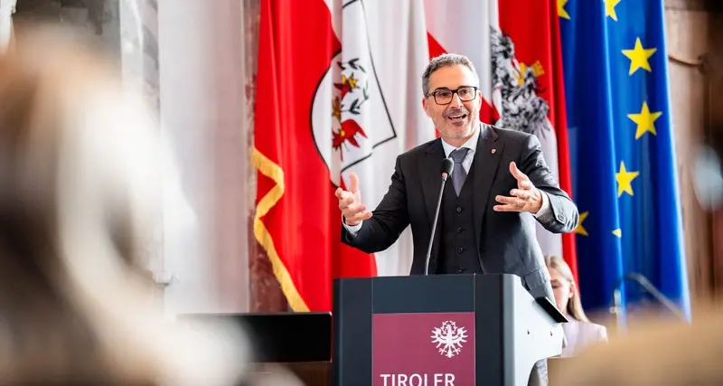 Con la riforma dell'Autonomia l’Alto Adige si “riprende” competenze importanti