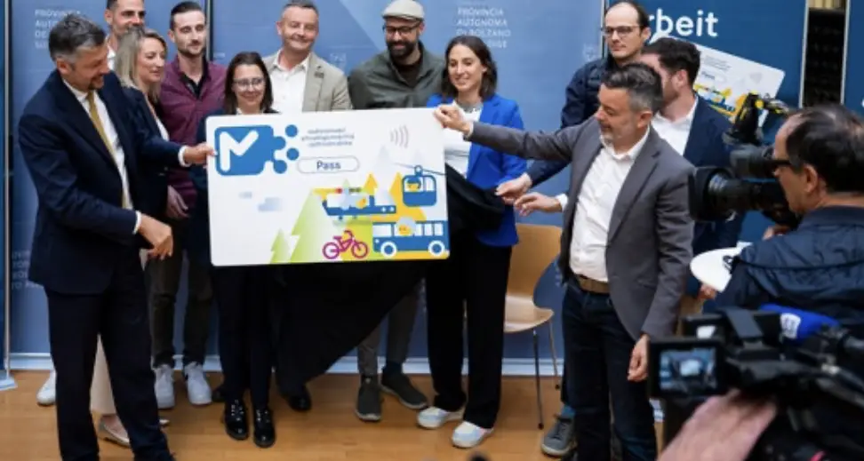 Abbonamento Fix365, problemi tecnici bloccano l'attivazione online