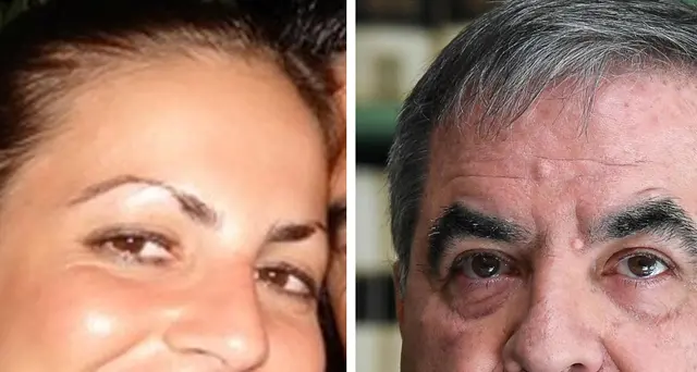 Becciu: Cassazione annulla misura cautelare Marogna