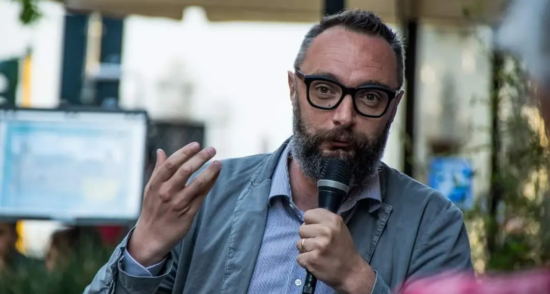«La destra estrema vuole emergere»