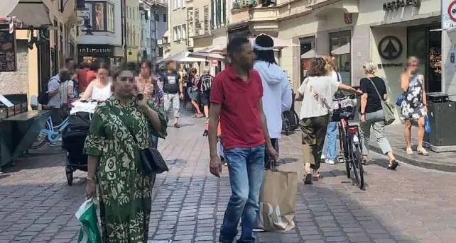 Covid, centinaia di contagiati. A metà ottobre il nuovo vaccino