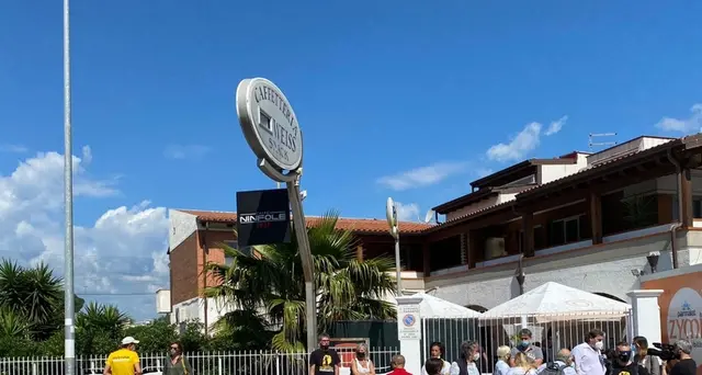 Ilva: Bonelli (Verdi),dura sentenza per chi ha svenduto Taranto