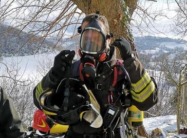 Il monossido gas invisibile e inodore, cosa fare per evitare incidenti