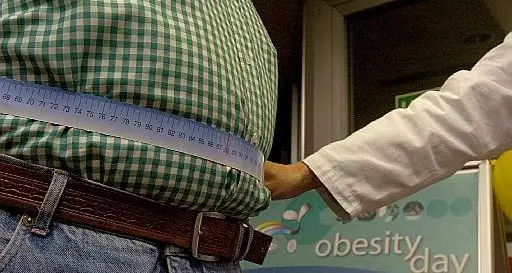 Fumo, alcol e obesità: con il Covid aumentati i vizi che fanno male
