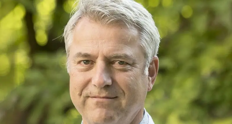 Bressanone, nominato il nuovo primario di Chirurgia: è Guido Schumacher